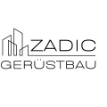 Zadic Ger&uuml;stbau Kooperation Kottenheim