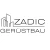 Logo Zadic Gerüstbau Kooperation