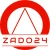 Logo Zado24