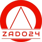 Zado24 Dormagen