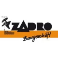 Zadro, Ivan Baugesch&auml;ft Rodgau