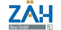 Zäh Haus GmbH Unterschwaningen