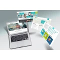 Logo z&auml;hlpixel.com | Online-Marketing & Web-Entwicklung
