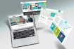 Logo z&auml;hlpixel.com | Online-Marketing & Web-Entwicklung