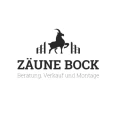 Z&auml;une Bock GmbH Menden