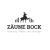Logo Z&auml;une Bock GmbH