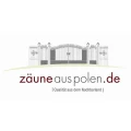 Zäuneauspolen.de Glienicke