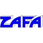 Logo Zafa Wärmetechnischer Apparatebau GmbH