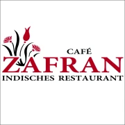 Logo Zafran