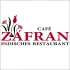 Logo Zafran Indisches Restaurant