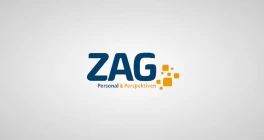 ZAG Zeitarbeits-Gesellschaft GmbH Potsdam