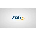 ZAG Zeitarbeits-Gesellschaft GmbH Potsdam