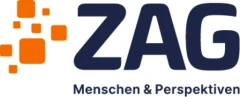 ZAG Zeitarbeits-Gesellschaft GmbH Oldenburg