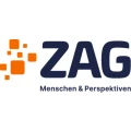 ZAG Zeitarbeits-Gesellschaft GmbH Olpe
