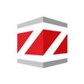 Logo Zagers Baumarkt GmbH