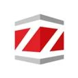 Logo Zagers Baumarkt GmbH