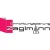 Logo Zaglmann Einrichtungsplanung