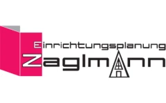Zaglmann Einrichtungsplanung Haibach, Niederbayern