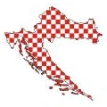 Logo Zagreb
