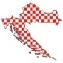 Logo Zagreb