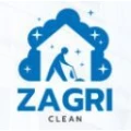 ZAGRI CLEAN Dietzenbach