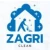 Logo ZAGRI CLEAN