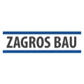Zagros Bau L&uuml;beck