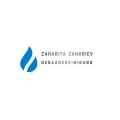 Zahariya Zahariev geb&auml;udereinigung Hohenbrunn