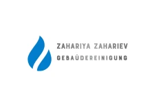 Zahariya Zahariev gebäudereinigung Hohenbrunn