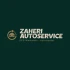 Logo Zaheri Autoservice
