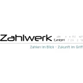 Zahlwerk GmbH Regensburg