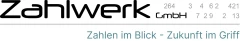 Logo Zahlwerk GmbH