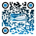 Zahn Art Dentalwerkstatt GmbH Hamburg