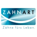 Zahn Art Dentalwerkstatt GmbH Grimma