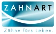 Logo Zahn Art Dentalwerkstatt GmbH