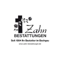 Zahn Bestattungen GbR Gro&szlig;ostheim