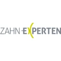 Zahn-Experten Dr. Loehr & Dr. Schreiber D&uuml;sseldorf