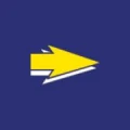 Logo Spedition Zahn GbR