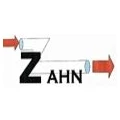 Zahn GmbH Altenstadt