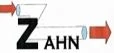 Zahn GmbH Altenstadt