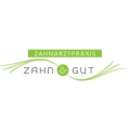 Zahn & Gut Meerbusch