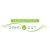 Logo Zahn & Gut