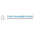 Zahn Immobilien GmbH Rastatt