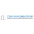 Logo Zahn Immobilien GmbH