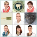 Logo Knapstein, Franziskus Dr.med.dent.