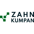 Zahn Kumpan - Kumpan GmbH Berlin
