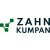 Logo Zahn Kumpan - Kumpan GmbH