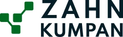 Zahn Kumpan - Kumpan GmbH Berlin