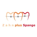 Zahn plus Spange-Fachzahnarztpraxis f&uuml;r Kieferorthop&auml;die Dr. Nicole Boschkor-Kieferortop&auml;din Bedburg-Hau