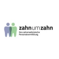 Zahn um Zahn - Ihre zahnmedizinische Personalvermittlung Potsdam